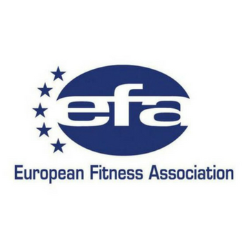 European Fitness Association (EFA) to Host Event at Rimini Wellness