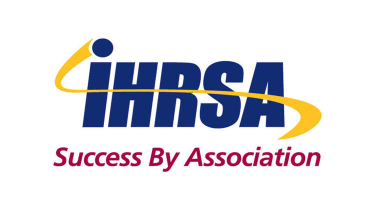 IHRSA Introduces New Board Members