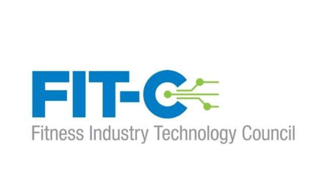 Fitness Industry Technology Council (FIT-C) Holds First Session