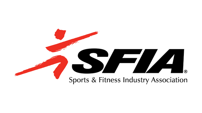 SFIA to Present First Ever Sports Tech Conference and Marketplace at 2015 International CES