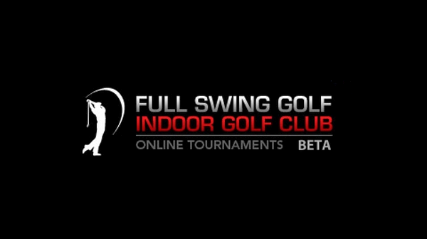 Full Swing Golf Offers Live Online Golf Tournaments