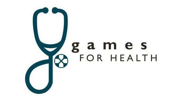 Games for Health Conference 2014 Announced