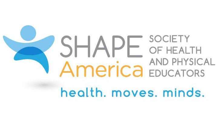 American Alliance for Health (AAHPERD) Becomes SHAPE America