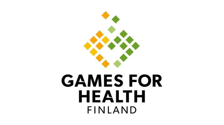 Games for Health Finland 2014 Announced