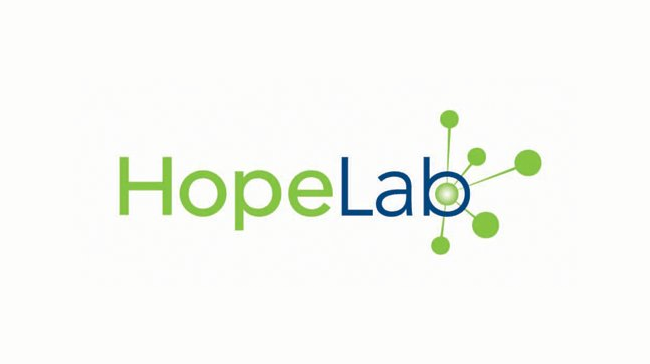 HopeLab's Games Turn Technology into a Powerful Tool for Health