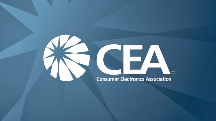 Consumer Electronics Association Holds Webinar on Applicability of FDA Laws to Fitness and Health Devices