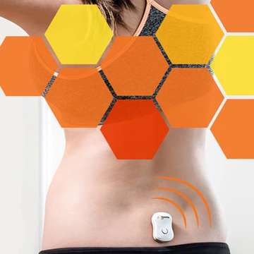 Hocoma Acknowledged as Major Player in Wearable Healthcare Market