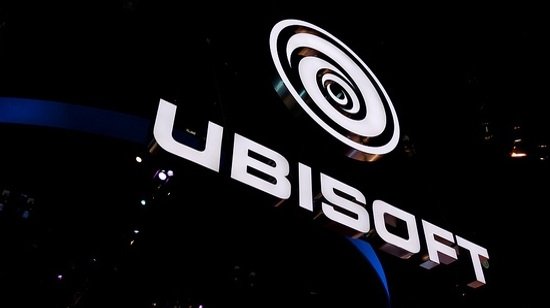 Ubisoft Announces Kinect Fitness Game Shape Up