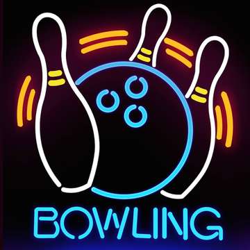 Bowling Central Brings Wii-Style Bowling to Apple TV