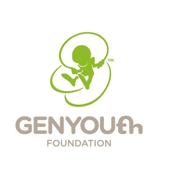 GENYOUth Foundation Nutrition + Physical Activity Learning Connection Summit Announced