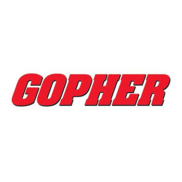 Gopher Sport: Interactive Games for Schools, Gyms and Recreation Centres