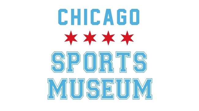 Chicago Sports Museum - Learning With a Focus on Interactivity and Fun