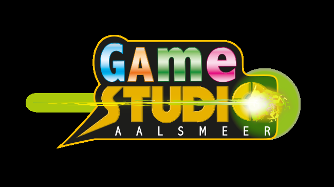 Game Studio Aalsmeer: Largest Interactive Play Centre in the Netherlands
