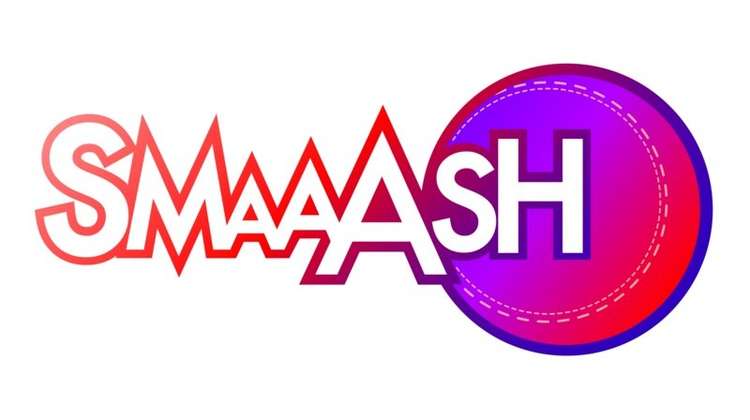 Smaaash: First Interactive Zone in Mumbai