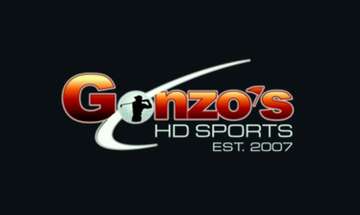 Gonzo HD Sports Delivers Sports Simulation in High Definition