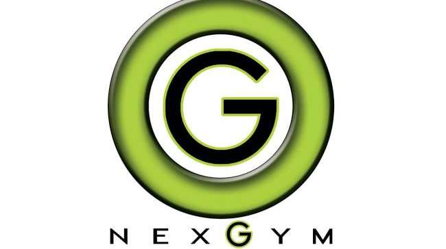 Nexgym: Fitness, Creativity and Play