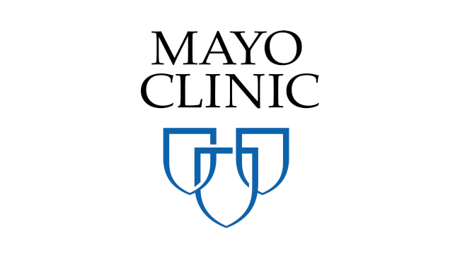 Mayo Clinic's HAIL Lab Uses Exergaming to Improve Seniors' Quality of Life