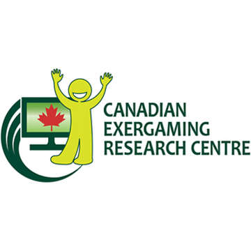 Canadian Exergaming Research Centre Studies Benefits of Active Games on Fitness and Learning