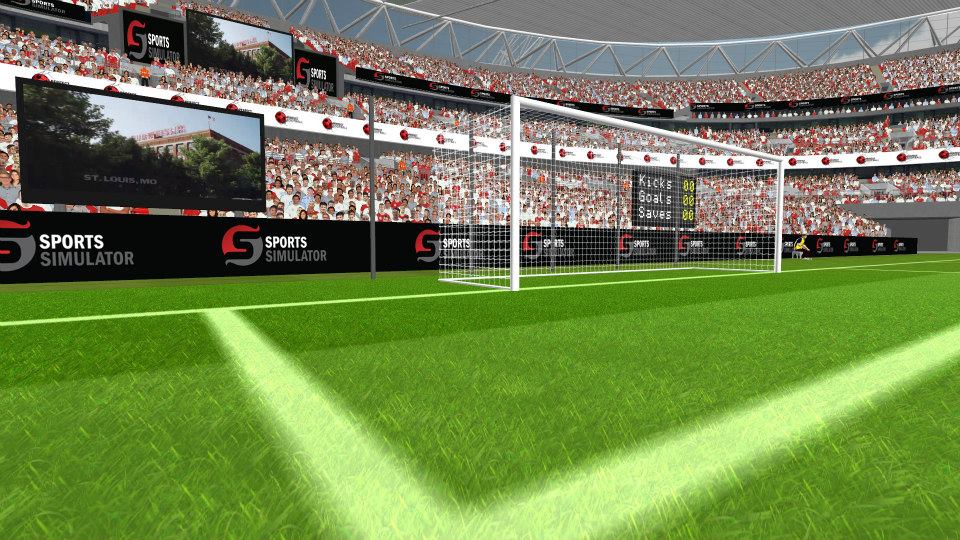 INTERACTIVE SIMULATOR interactive simulator: