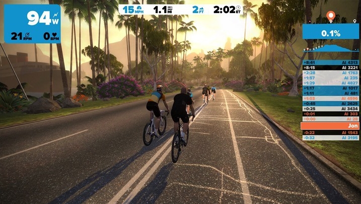 MULTIPLAYER MASSIVE multiplayer massive:
