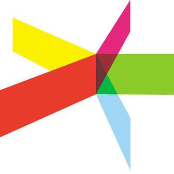 GameCity Festival and GameCity Prize 2014 Shortlist Announced