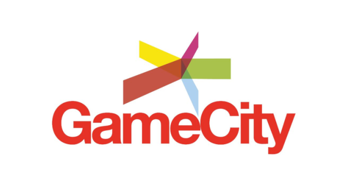 GameCity to Open World's First Cultural Centre for Gaming in 2015