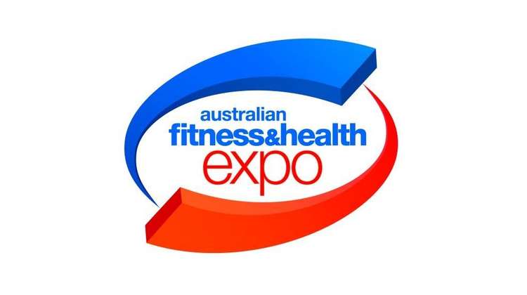 Australian Fitness & Health Expo 2014: Report