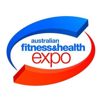 Australian Fitness & Health Expo 2014: Report