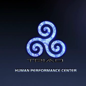 Triad Human Performance Center’s Interactive Solutions Improve Fitness and Brain Function