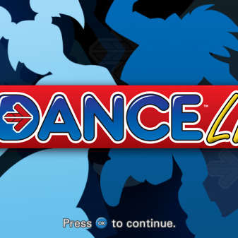 iDANCE Light Edition to Launch Soon