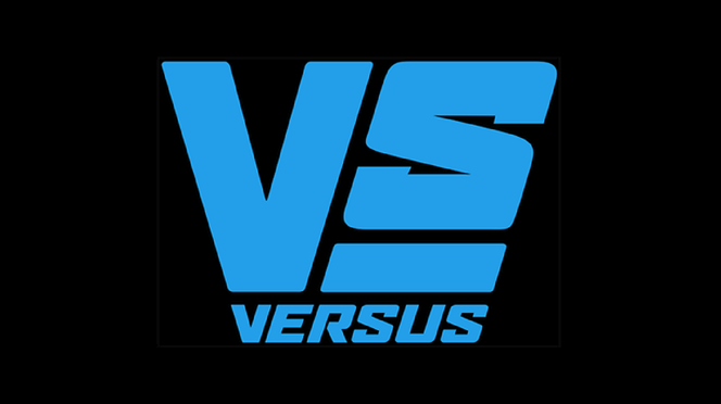 Versus Delivers Game Changing Fitness