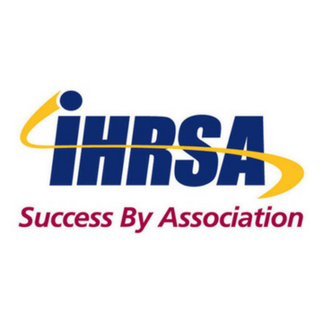 IHRSA Introduces New Board Members