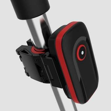 Noitom's mySwing Smart Device Uses Mocap Technology for Golf Analysis