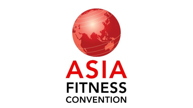 Asia Fitness Convention 2014: Report