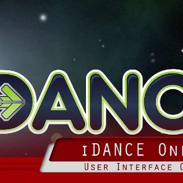 Positive Gaming Announces iDANCE Online