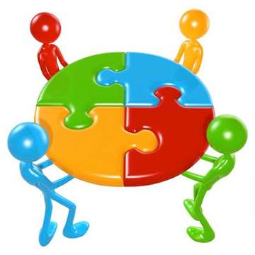 Fitness Industry Technology Council Holds Webinar on Fitness Networks and APIs