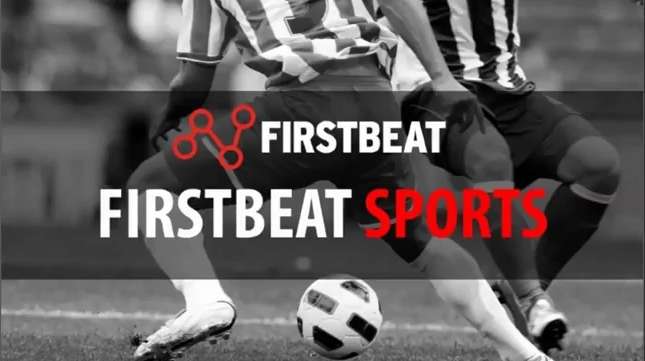 Firstbeat Offers Advanced Heart Rate Monitoring for Professional Sports