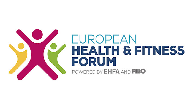 European Health and Fitness Forum to Open FIBO Cologne 2015