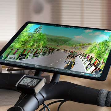 Bici bkool shop