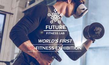 Future Fitness Lab to Bring the Best of VR Fitness Solutions to Stockholm