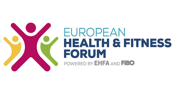 EHFA Announces 2014 European Health & Fitness Forum