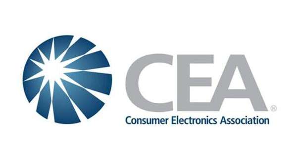 Consumer Electronics Association Forms Health and Fitness Technology Division
