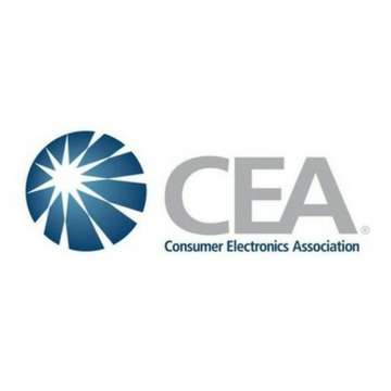 Consumer Electronics Association Forms Health and Fitness Technology Division