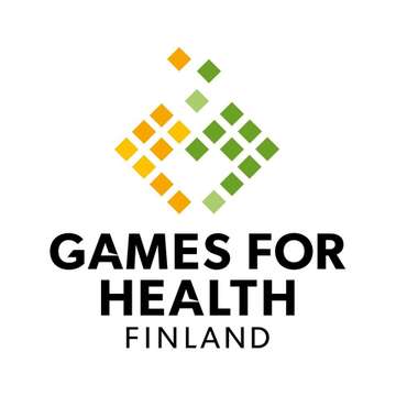 Games for Health Finland 2014 Announced