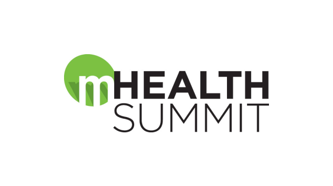 2014 mHealth Summit to Be Held in Washington in December