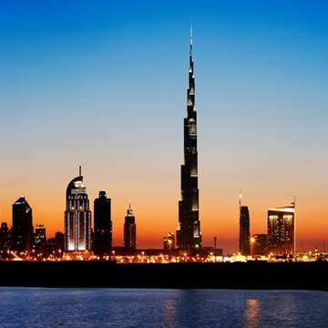 Arab Health 2015 Returns to Dubai in January