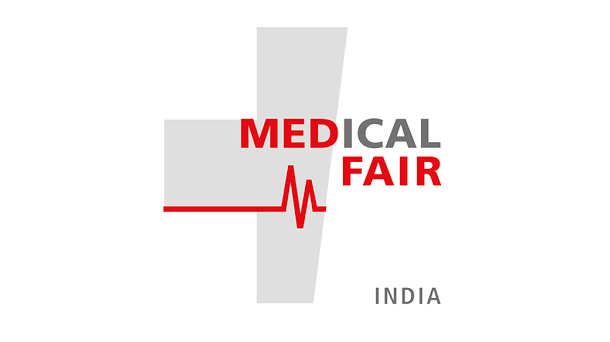 Medical Fair India Coming to New Delhi in March