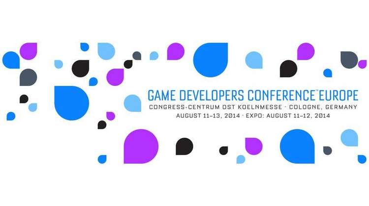 GDC Europe 2014: Report