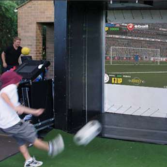 Esports Interactive Brings Sports Simulation Games to Schools