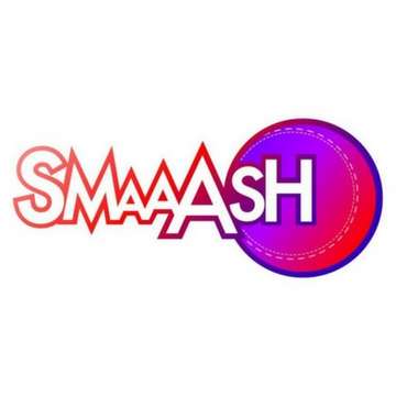 Smaaash: First Interactive Zone in Mumbai